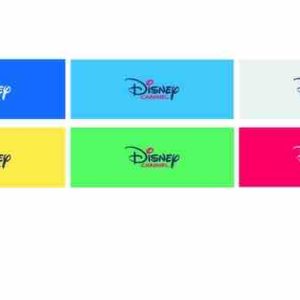 Disney Channel dévoile une nouvelle identité visuelle et un nouveau logo