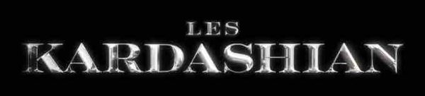 Disney+ : la saison 2 de la série originale «Les Kardashian» à partir du 22 septembre