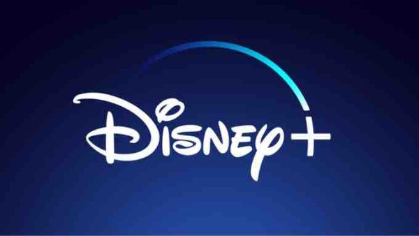 Disney+ : la comédie romantique «Irrésistible» à la rentrée sur la plateforme