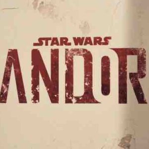 Disney+/ «Star Wars» : la nouvelle saga «Andor» joue la carte du thriller galactique