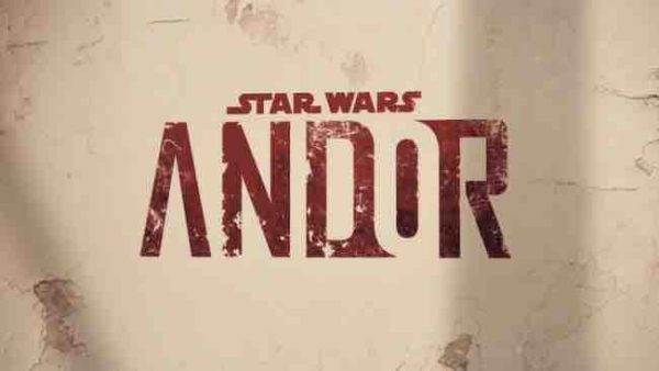 Disney+/ «Star Wars» : la nouvelle saga «Andor» joue la carte du thriller galactique
