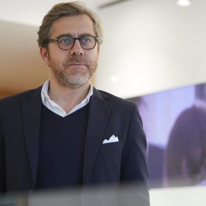 F. DE VINCELLES (6play) : «Grâce au streaming, la télévision a dorénavant un terrain d’expression infini»