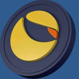 Do Knon, le fondateur de la cryptomonnaie Terra, activement recherché, accusé de fraude aux Etats-Unis