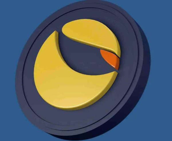 Effondrement de la cryptomonnaie terra : son créateur sud-coréen admet avoir eu «tort»