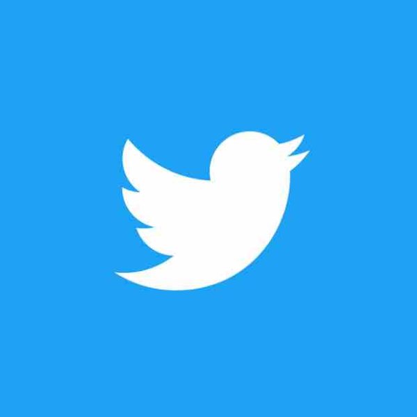 Sur Twitter, les théories du complot se multiplient