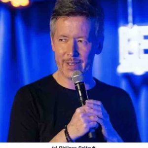 Europe 1 : Jean-Luc Lemoine fait son grand retour dès le lundi 29 août