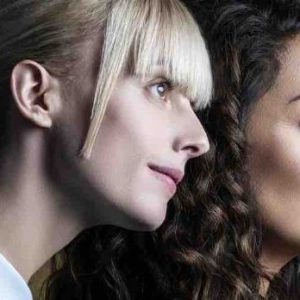 France 2 / «Astrid et Raphaëlle» : la saison 4 en tournage avec Sara Mortensen et Lola Dewaere