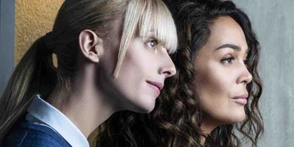 France 2 / «Astrid et Raphaëlle» : la saison 4 en tournage avec Sara Mortensen et Lola Dewaere