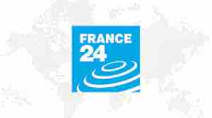 France 24 en français compte désormais plus de 5 millions d’abonnés sur YouTube