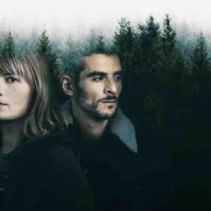 France 3 : la série inédite «Hors saison» avec Marina Hands et Sofiane Zermani dès le jeudi 1er septembre