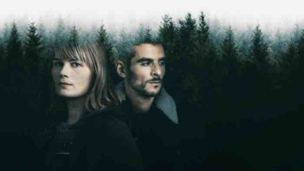 France 3 : la série inédite «Hors saison» avec Marina Hands et Sofiane Zermani dès le jeudi 1er septembre