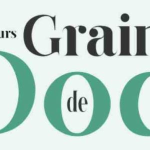 France 3 s’engage aux côtés de TSVP Production pour soutenir «Graine de doc.»