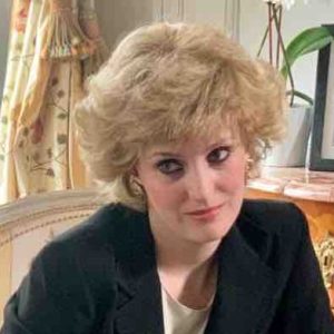 France 3/«Secrets d’histoire» : «Diana, cette illustre inconnue...» lundi 29 août à 21h10