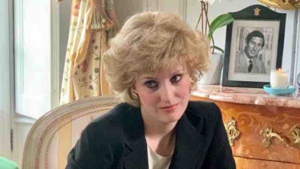 France 3/«Secrets d’histoire» : «Diana, cette illustre inconnue...» lundi 29 août à 21h10
