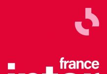 France Inter : Charles Sapin quitte l’antenne après la fronde des salariés