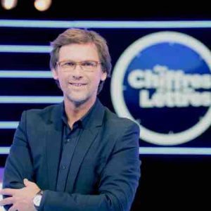 France TV/ «Des chiffres et des lettres»: un ancien candidat et une professeure des écoles pour remplacer les piliers du jeu