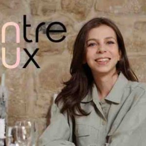 France Télévisions / Lumni : «L’entre-deux» change de visage dès le mardi 13 septembre