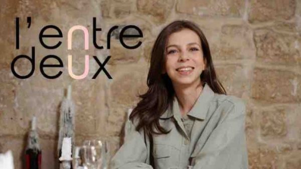 France Télévisions / Lumni : «L’entre-deux» change de visage dès le mardi 13 septembre