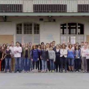 France Télévisions rend hommage à Jonathan Destin et à son combat