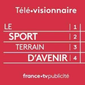 FranceTV Publicité déplace son événement annuel, Télé•visionnaire, au 17 janvier 2023