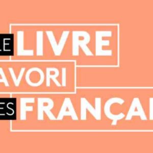 FranceTV Publicité: la Fnac et Kobo partenaires de l’opération «Le livre favori des Français»
