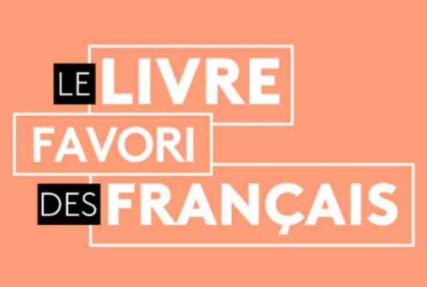 FranceTV Publicité: la Fnac et Kobo partenaires de l’opération «Le livre favori des Français»
