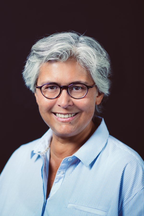 P. DE SAINT PIERRE (KTO) : «Notre identité visuelle apporte une nouvelle dynamique à la chaîne avec un style graphique volontairement épuré»