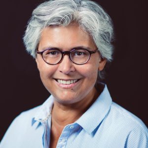 P. DE SAINT PIERRE (KTO) : «Notre identité visuelle apporte une nouvelle dynamique à la chaîne avec un style graphique volontairement épuré»