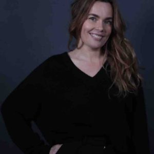 Groupe CANAL+ : Amandine Maudet nommée Directrice du développement de contenus européens