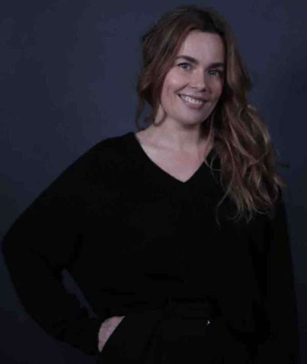 Groupe CANAL+ : Amandine Maudet nommée Directrice du développement de contenus européens