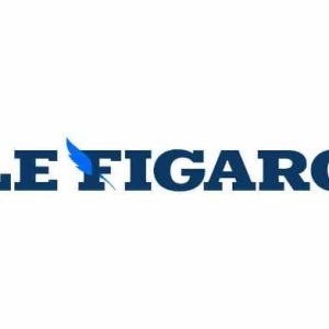 «Propriétés Le Figaro» fête son numéro 200