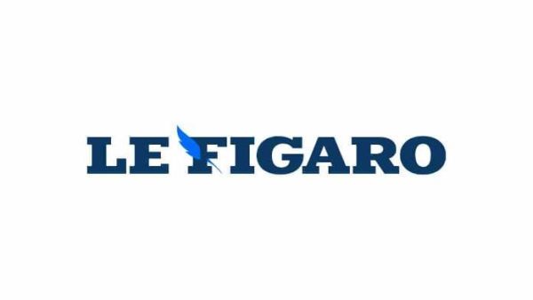 «Propriétés Le Figaro» fête son numéro 200
