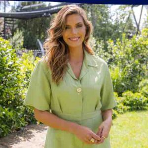 Gulli : «Les nouvelles maisons préférées des Français», le nouveau magazine présenté par Camille Cerf dès le mercredi 7 septembre à 21h05