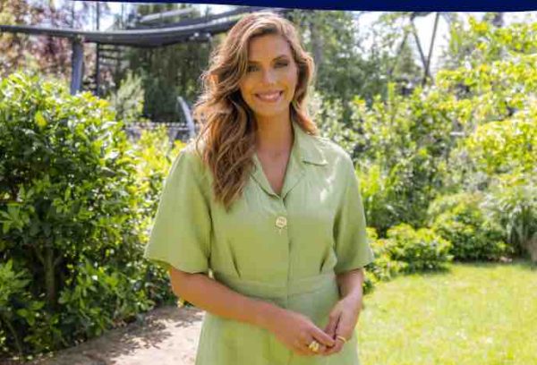Gulli : «Les nouvelles maisons préférées des Français», le nouveau magazine présenté par Camille Cerf dès le mercredi 7 septembre à 21h05