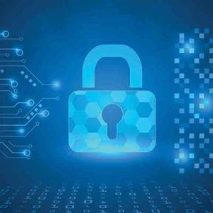 Les JO-2024 devraient être la cible de milliards de cyberattaques