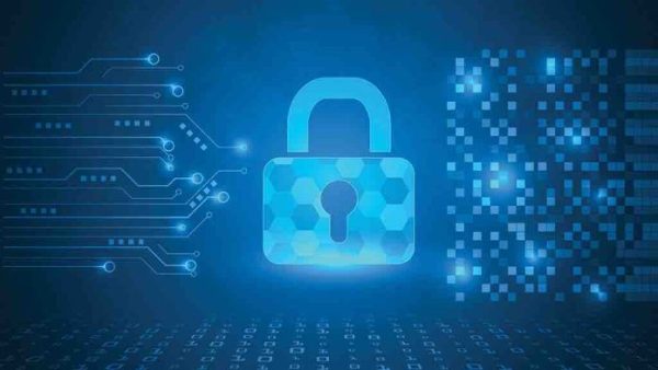 Les JO-2024 devraient être la cible de milliards de cyberattaques