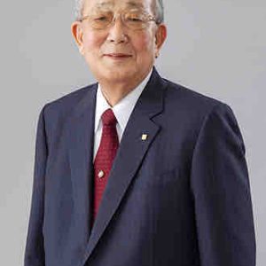 Japon: décès à l’âge de 90 ans de l’entrepreneur japonais respecté Kazuo Inamori, fondateur du groupe Kyocera