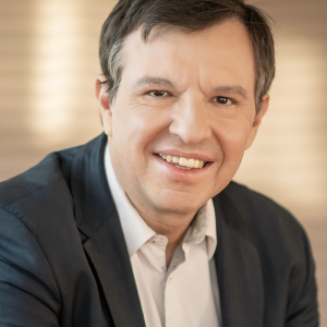 J. BARRÉ (Orange W&IN) : «Un acteur comme Netflix va profiter de nos investissements, mais sans participer à son financement»