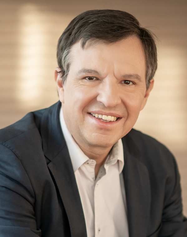 J. BARRÉ (Orange W&IN) : «Un acteur comme Netflix va profiter de nos investissements, mais sans participer à son financement»