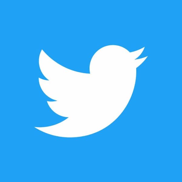 Twitter licencie au moins 200 salariés («NYT»)
