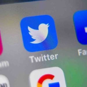 La Californie veut obliger les réseaux sociaux à faire passer l’intérêt des enfants avant leurs profits