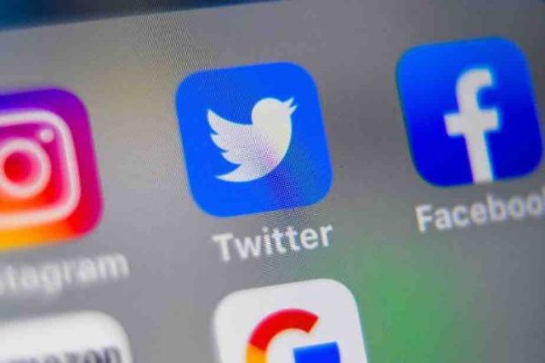 La Californie veut obliger les réseaux sociaux à faire passer l’intérêt des enfants avant leurs profits