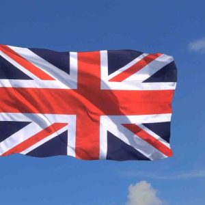 La famille royale britannique, une monarchie qui a redoré son image mais demeure fragile face aux scandales
