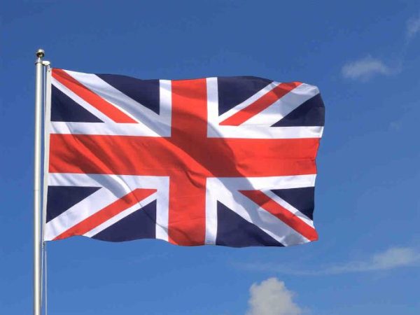 La famille royale britannique, une monarchie qui a redoré son image mais demeure fragile face aux scandales