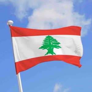 Liban : l’Etat en faillite n’a pas obtenu cette année les droits de retransmission du Mondial 2022