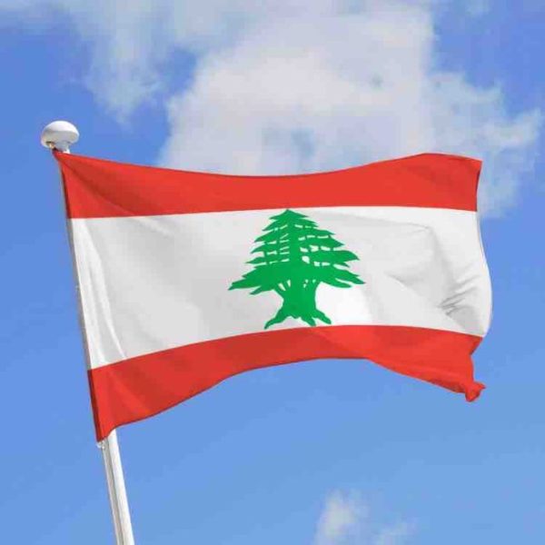 La hausse des prix des télécommunications au Liban affectent les personnes vulnérables, selon l’ONG Mercy Corps