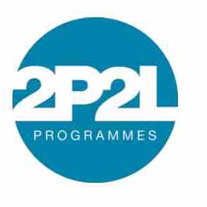 La société de production 2P2L inaugure le congé menstruel