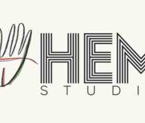 Lancement de HEM STUDIO, maison de création audiovisuelle
