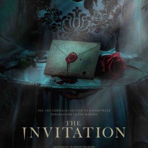 Le film d’horreur «Le Bal de l’Enfer» a pris la tête du box-office nord-américain ce week-end pour sa sortie