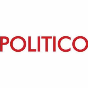 Le gouvernement grec s’en prend à une journaliste de Politico suite à un article sur le scandale des écoutes